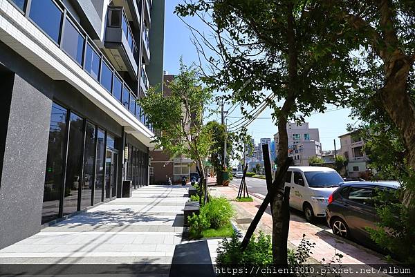 t23大霖品悅No16_新竹市西濱路一段310號 (8).jpg t23大霖品悅No16_新竹市西濱路一段310號 (8).jpg