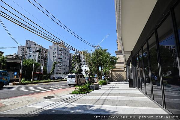 t22大霖品悅No16_新竹市西濱路一段310號 (7).jpg