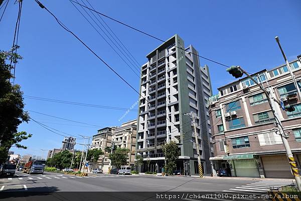 t27大霖品悅No16_新竹市西濱路一段310號 (2).jpg