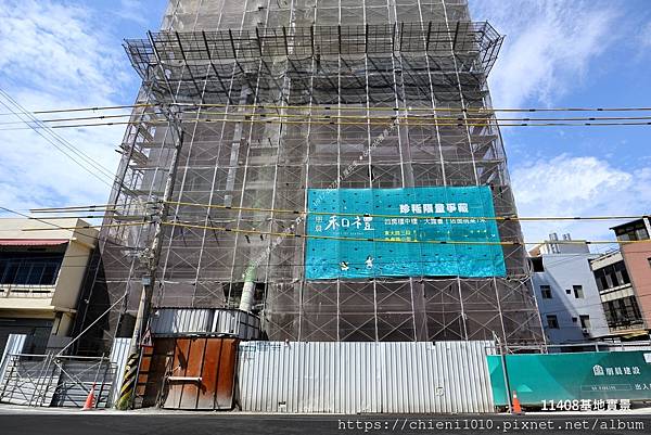 b2朋晨和禮_新竹市東大路三段556巷、570號旁 11408基地實景 (3).jpg b2朋晨和禮_新竹市東大路三段556巷、570號旁 11408基地實景 (3).jpg