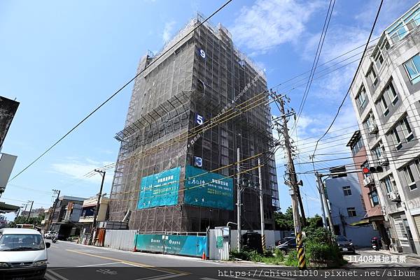 a1朋晨和禮_新竹市東大路三段556巷、570號旁 11408基地實景 (1).jpg