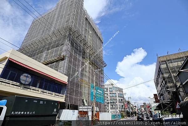 k11朋晨和禮_新竹市東大路三段556巷、570號旁 11408基地實景 (2).jpg