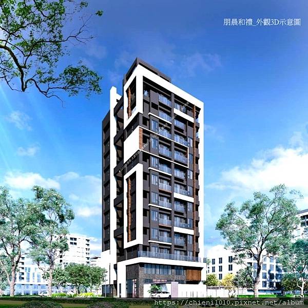 p16朋晨和禮_外觀3D示意圖.jpg