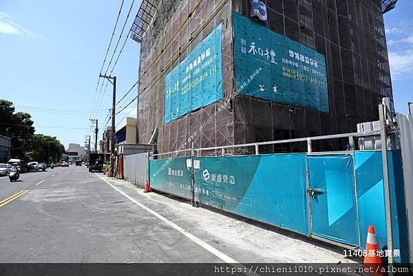 l12朋晨和禮_新竹市東大路三段556巷、570號旁 11408基地實景 (4).jpg