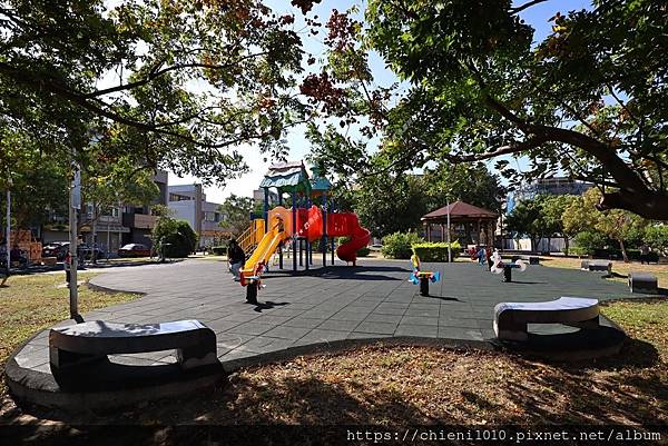 r18中清公園_新竹市北區中清一路45號~59號 (3).JPG