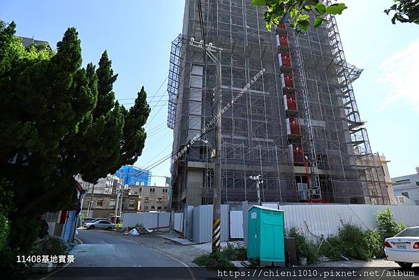 n14朋晨和禮_新竹市東大路三段556巷、570號旁 11408基地實景 (6).jpg n14朋晨和禮_新竹市東大路三段556巷、570號旁 11408基地實景 (6).jpg
