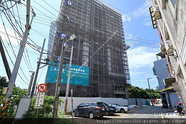 m13朋晨和禮_新竹市東大路三段556巷、570號旁 11408基地實景 (5).jpg