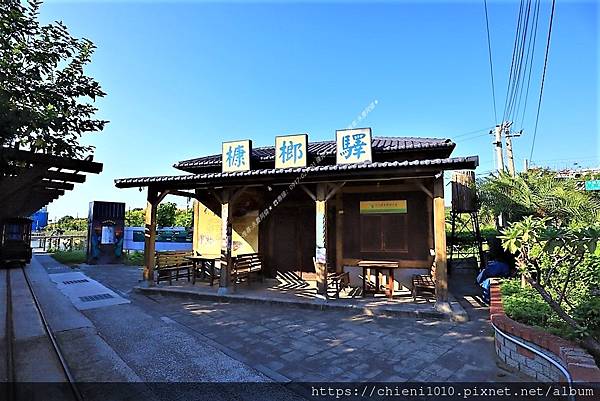 t20槺榔驛古輕便車道_新竹市北區東大路三段430巷23號 (1).JPG