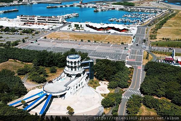 t32新竹漁港 空拍圖 (1100k).jpg t32新竹漁港 空拍圖 (1100k).jpg