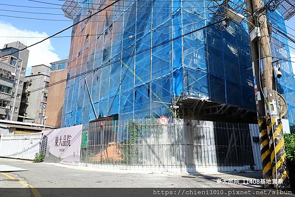 b2東大品院_新竹市北區東大路三段439巷19號旁 11408基地實景 (4).jpg b2東大品院_新竹市北區東大路三段439巷19號旁 11408基地實景 (4).jpg