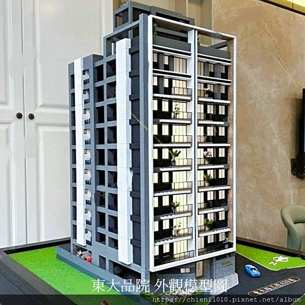 q17東大品院 外觀模型圖 (1).jpg q17東大品院 外觀模型圖 (1).jpg