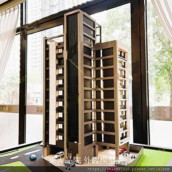 s19東大品院 外觀模型圖 (3).jpg s19東大品院 外觀模型圖 (3).jpg