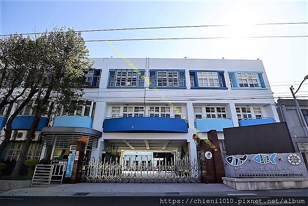 t21新竹市北區南寮國民小學_新竹市東大路三段465號 (3).JPG t21新竹市北區南寮國民小學_新竹市東大路三段465號 (3).JPG