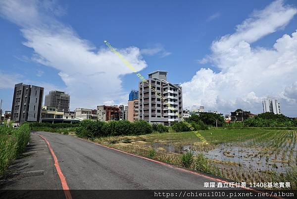 t24章躍·鑫立旺廿景_新竹市東大路三段439巷23號旁 11408基地實景 (2).jpg t24章躍·鑫立旺廿景_新竹市東大路三段439巷23號旁 11408基地實景 (2).jpg