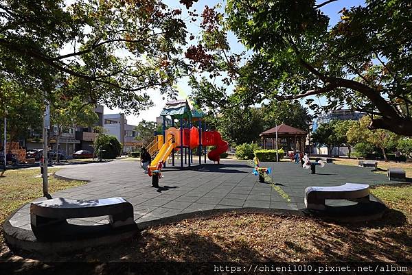 t22中清公園_新竹市北區中清一路45號59號 (3).JPG t22中清公園_新竹市北區中清一路45號59號 (3).JPG