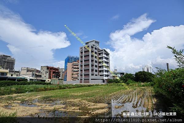 t23章躍·鑫立旺廿景_新竹市東大路三段439巷23號旁 11408基地實景 (1).jpg t23章躍·鑫立旺廿景_新竹市東大路三段439巷23號旁 11408基地實景 (1).jpg