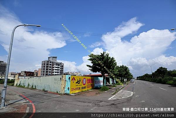 t25章躍·鑫立旺廿景_新竹市東大路三段439巷23號旁 11408基地實景 (4).jpg t25章躍·鑫立旺廿景_新竹市東大路三段439巷23號旁 11408基地實景 (4).jpg