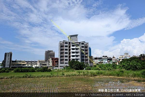 t26章躍·鑫立旺廿景_新竹市東大路三段439巷23號旁 11408基地實景 (5).jpg t26章躍·鑫立旺廿景_新竹市東大路三段439巷23號旁 11408基地實景 (5).jpg