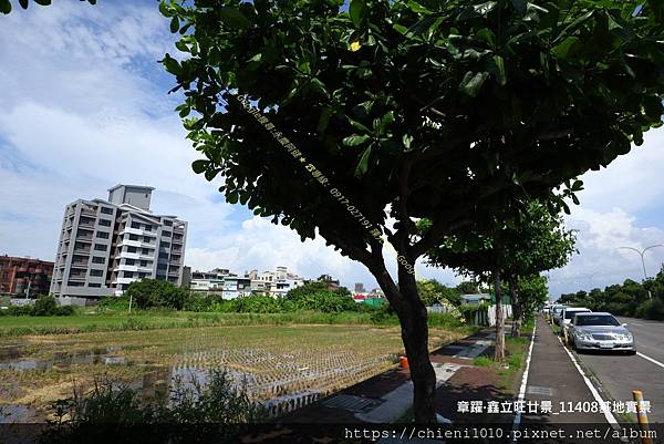 t27章躍·鑫立旺廿景_新竹市東大路三段439巷23號旁 11408基地實景 (6).jpg t27章躍·鑫立旺廿景_新竹市東大路三段439巷23號旁 11408基地實景 (6).jpg
