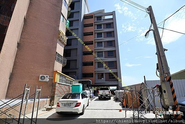 t31章躍·鑫立旺廿景_新竹市東大路三段439巷23號旁 11408基地實景 (3).jpg t31章躍·鑫立旺廿景_新竹市東大路三段439巷23號旁 11408基地實景 (3).jpg