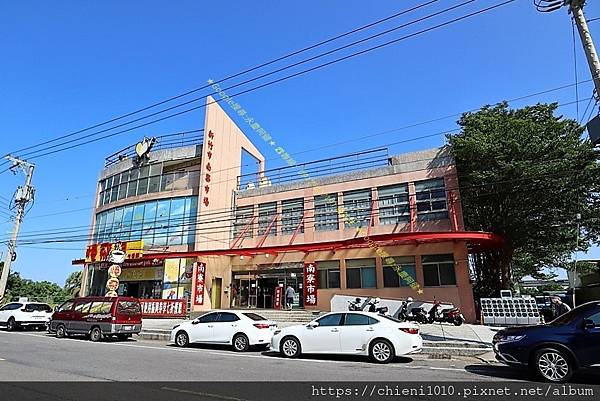 t37市場,超市-南寮市場_新竹市北區東大路四段32號 (1).JPG t37市場,超市-南寮市場_新竹市北區東大路四段32號 (1).JPG