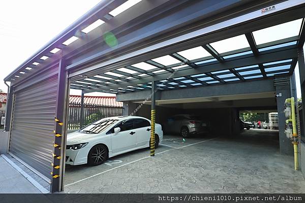 順富建設〡海濱里華廈_新竹市西濱路一段275巷16號 (3).jpg