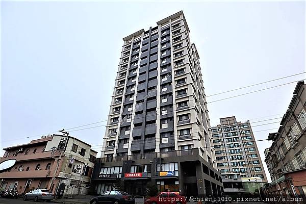 a1金連城建設〡首GO_新竹市聖軍路132號 (1).JPG a1金連城建設〡首GO_新竹市聖軍路132號 (1).JPG