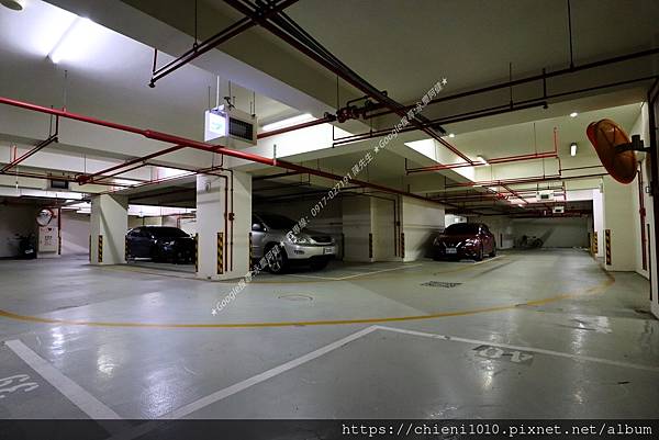 s19金連城建設〡首GO_新竹市聖軍路132號 停車場B2.jpg