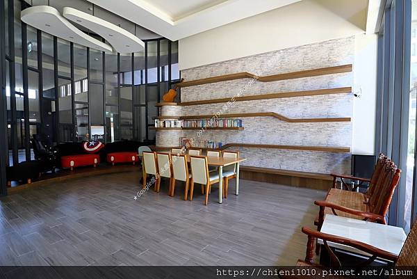 t21金連城建設〡首GO_新竹市聖軍路132號 (10).jpg