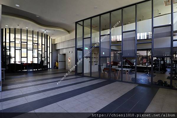 t20金連城建設〡首GO_新竹市聖軍路132號 (12).jpg