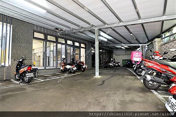 t22金連城建設〡首GO_新竹市聖軍路132號 (14).JPG