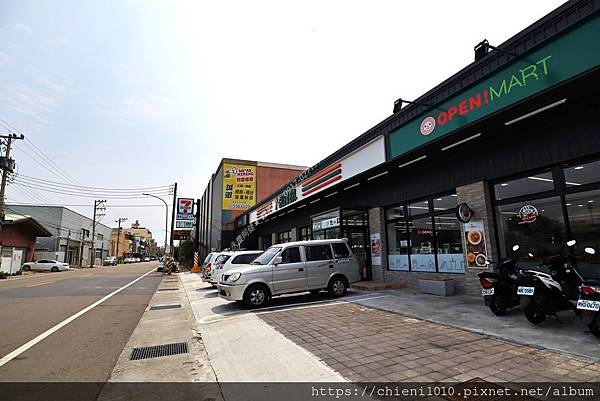 t25便利商店 7-ELEVEN冠亨門市_新竹市北區東大路四段123號) (1).JPG