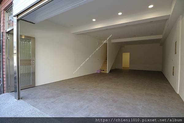 e5竹北車站商圈㊖透天住店♥全新整理·地30坪♥近麥當勞_新竹縣竹北市竹義街22號 (3).jpg e5竹北車站商圈㊖透天住店♥全新整理·地30坪♥近麥當勞_新竹縣竹北市竹義街22號 (3).jpg