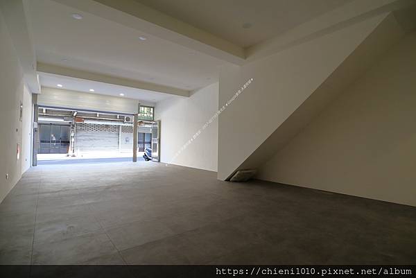 f6竹北車站商圈㊖透天住店♥全新整理·地30坪♥近麥當勞_新竹縣竹北市竹義街22號 (1).jpg