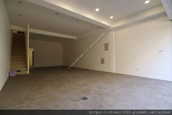 d4竹北車站商圈㊖透天住店♥全新整理·地30坪♥近麥當勞_新竹縣竹北市竹義街22號 (2).jpg