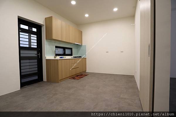 g7竹北車站商圈㊖透天住店♥全新整理·地30坪♥近麥當勞_新竹縣竹北市竹義街22號 (4).jpg