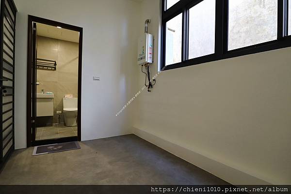 h8竹北車站商圈㊖透天住店♥全新整理·地30坪♥近麥當勞_新竹縣竹北市竹義街22號 (5).jpg h8竹北車站商圈㊖透天住店♥全新整理·地30坪♥近麥當勞_新竹縣竹北市竹義街22號 (5).jpg