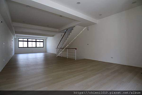 j10竹北車站商圈㊖透天住店♥全新整理·地30坪♥近麥當勞_新竹縣竹北市竹義街22號 (7).jpg