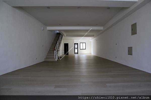 l12竹北車站商圈㊖透天住店♥全新整理·地30坪♥近麥當勞_新竹縣竹北市竹義街22號 (10).jpg