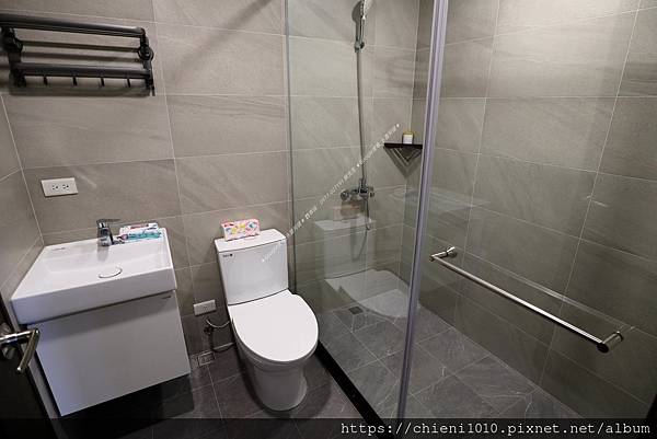 i9竹北車站商圈㊖透天住店♥全新整理·地30坪♥近麥當勞_新竹縣竹北市竹義街22號 (6).jpg i9竹北車站商圈㊖透天住店♥全新整理·地30坪♥近麥當勞_新竹縣竹北市竹義街22號 (6).jpg