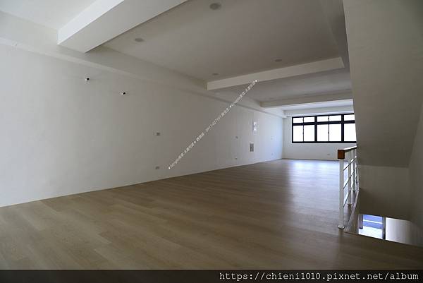 k11竹北車站商圈㊖透天住店♥全新整理·地30坪♥近麥當勞_新竹縣竹北市竹義街22號 (8).jpg