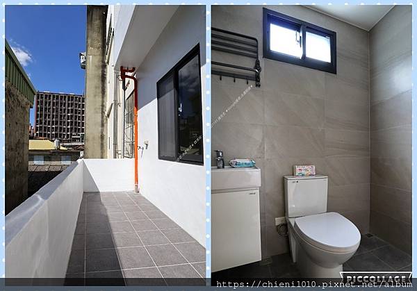 n14竹北車站商圈㊖透天住店♥全新整理·地30坪♥近麥當勞_新竹縣竹北市竹義街22號 (12.1).jpg