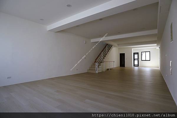 m13竹北車站商圈㊖透天住店♥全新整理·地30坪♥近麥當勞_新竹縣竹北市竹義街22號 (9).jpg m13竹北車站商圈㊖透天住店♥全新整理·地30坪♥近麥當勞_新竹縣竹北市竹義街22號 (9).jpg