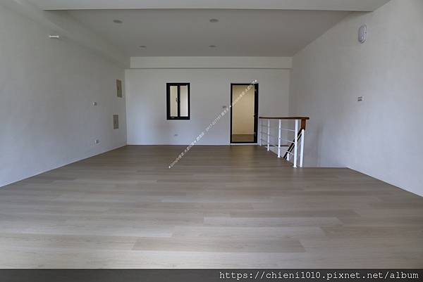 q17竹北車站商圈㊖透天住店♥全新整理·地30坪♥近麥當勞_新竹縣竹北市竹義街22號 (15).jpg q17竹北車站商圈㊖透天住店♥全新整理·地30坪♥近麥當勞_新竹縣竹北市竹義街22號 (15).jpg