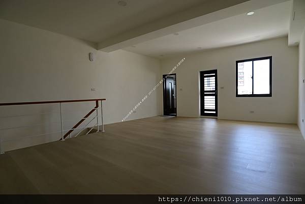 p16竹北車站商圈㊖透天住店♥全新整理·地30坪♥近麥當勞_新竹縣竹北市竹義街22號 (14).jpg