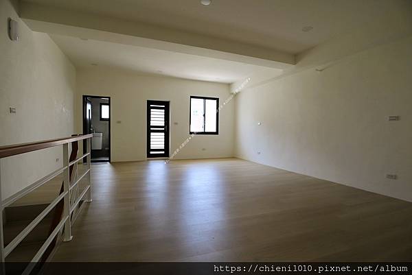 o15竹北車站商圈㊖透天住店♥全新整理·地30坪♥近麥當勞_新竹縣竹北市竹義街22號 (13).jpg o15竹北車站商圈㊖透天住店♥全新整理·地30坪♥近麥當勞_新竹縣竹北市竹義街22號 (13).jpg