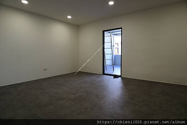 r18竹北車站商圈㊖透天住店♥全新整理·地30坪♥近麥當勞_新竹縣竹北市竹義街22號 (16).jpg