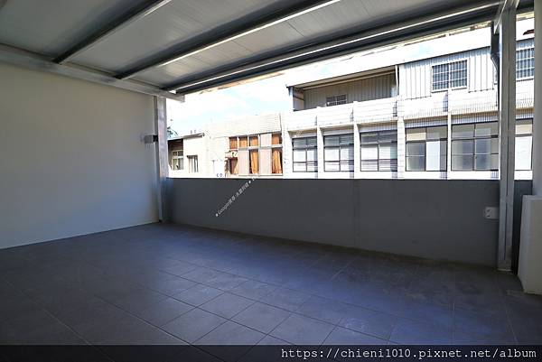 s19竹北車站商圈㊖透天住店♥全新整理·地30坪♥近麥當勞_新竹縣竹北市竹義街22號 (17).jpg