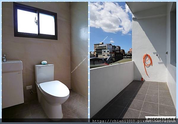 t20竹北車站商圈㊖透天住店♥全新整理·地30坪♥近麥當勞_新竹縣竹北市竹義街22號 (19.1).jpg