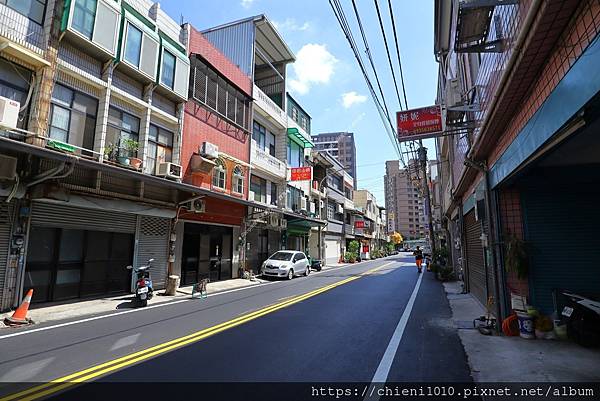 t22新竹縣竹北市竹義街22號 (1).jpg